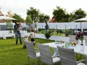 Appartamento in vendita a Empoli via Bicci di Lorenzo,...