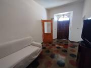 Appartamento in vendita a Endine Gaiano