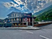 Appartamento in vendita a Endine Gaiano BG