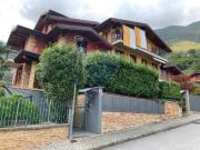 Appartamento in vendita a Endine Gaiano BG