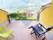 Appartamento in vendita a Endine Gaiano BG