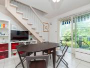 Appartamento in vendita a Endine Gaiano BG Appartamento in vendita a Endine Gaiano BG