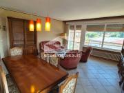 Appartamento in vendita a Endine Gaiano BG Appartamento in vendita a Endine Gaiano BG