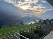Appartamento in vendita a Endine Gaiano BG