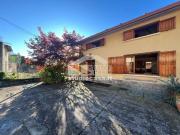 Appartamento in vendita a Endine Gaiano BG