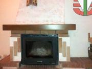 Appartamento in vendita a Enego VI