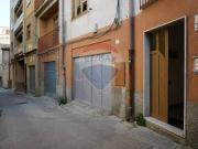 Appartamento in vendita a Enna