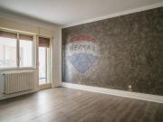 Appartamento in vendita a Enna