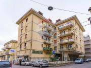 Appartamento in vendita a Enna