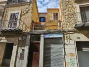 Appartamento in vendita a Enna, Centro storico zona centrale