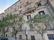 Appartamento in vendita a Enna EN