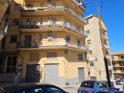 Appartamento in vendita a Enna EN