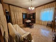 Appartamento in vendita a Enna EN