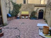 Appartamento in vendita a Enna EN