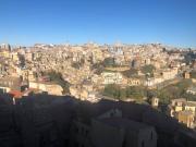 Appartamento in vendita a Enna EN