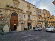 Appartamento in vendita a Enna EN