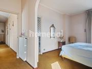 Appartamento in vendita a Enna EN