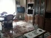 Appartamento in vendita a Enna EN