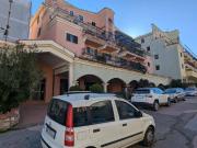 Appartamento in vendita a Enna EN