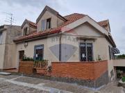 Appartamento in vendita a Enna EN