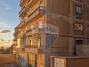 Appartamento in vendita a Enna EN