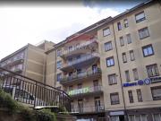 Appartamento in vendita a Enna EN