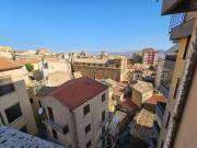Appartamento in vendita a Enna EN
