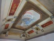 Appartamento in vendita a Enna EN