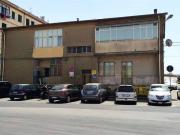 Appartamento in vendita a Enna EN
