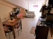 Appartamento in vendita a Enna EN