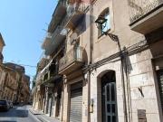 Appartamento in vendita a Enna EN
