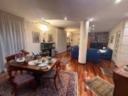 Appartamento in vendita a Enna EN