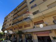 Appartamento in vendita a Enna EN