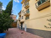 Appartamento in vendita a Enna, Zona Universit Enna Bassa