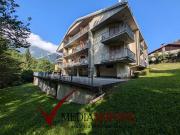 Appartamento in vendita a Entracque CN