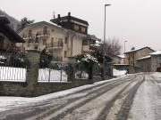 Appartamento in vendita a Entracque CN