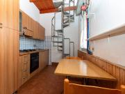 Appartamento in vendita a Entracque CN