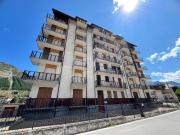 Appartamento in vendita a Entracque CN