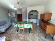 Appartamento in vendita a Entracque CN