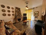 Appartamento in vendita a Entracque CN