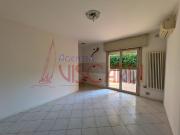 Appartamento in vendita a Eraclea