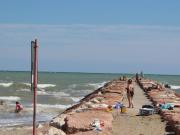 Appartamento in vendita a Eraclea, Torre di Fine