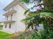 Appartamento in vendita a Eraclea VE