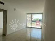Appartamento in vendita a Eraclea VE