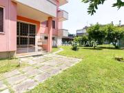 Appartamento in vendita a Eraclea VE