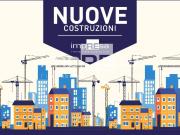 Appartamento in vendita a Eraclea VE