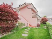 Appartamento in vendita a Eraclea VE