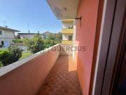 Appartamento in vendita a Eraclea VE