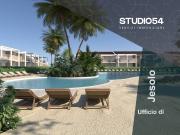 Appartamento in vendita a Eraclea VE