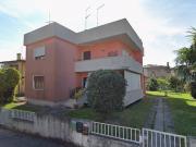 Appartamento in vendita a Eraclea VE